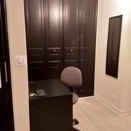 Superbe Studio En Residence Rue De Courcelles Arbois Extérieur photo